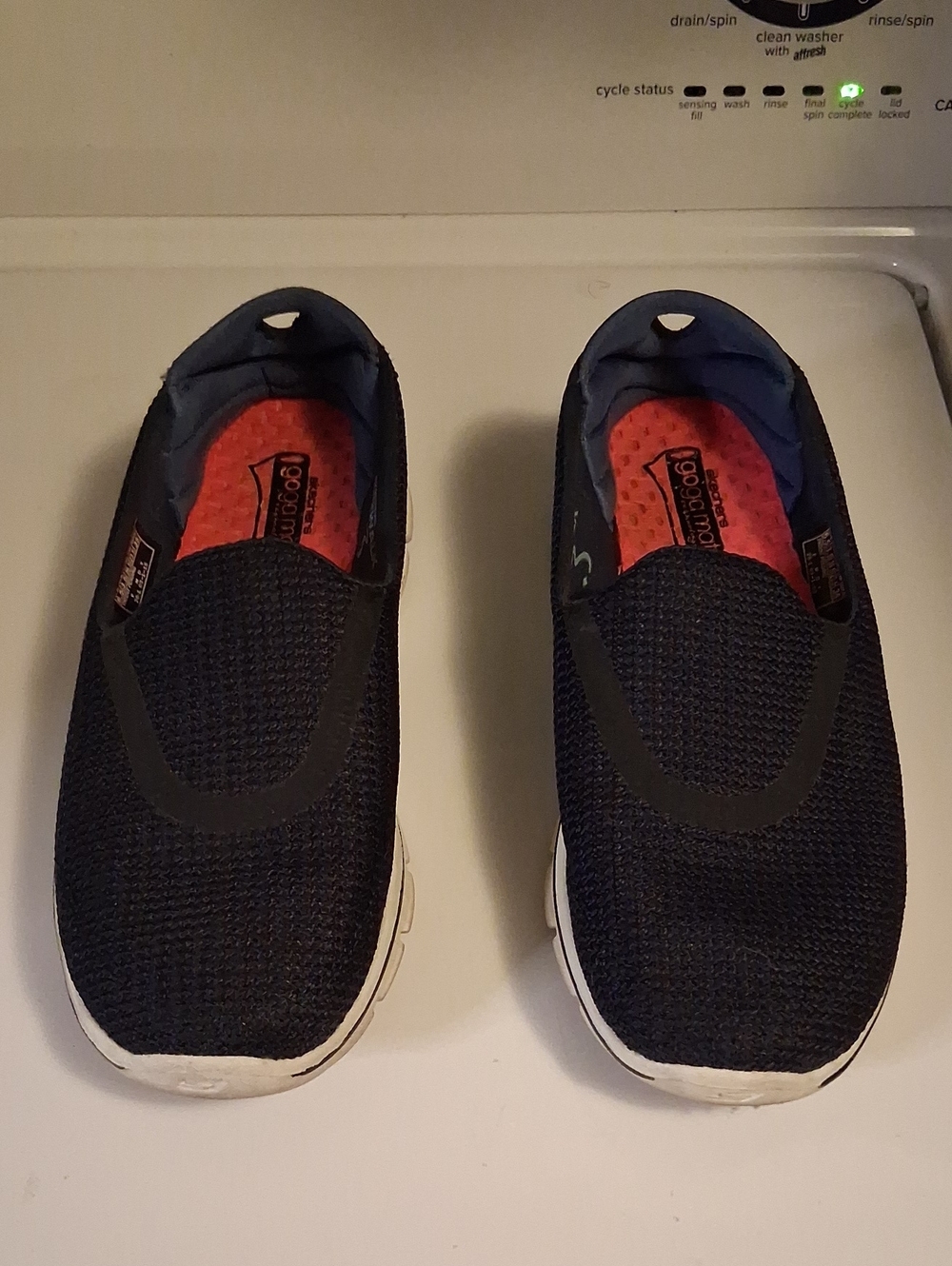 Skechers Shoes